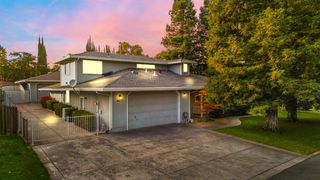 6137 Wasson Ln, Sacramento, CA 95841