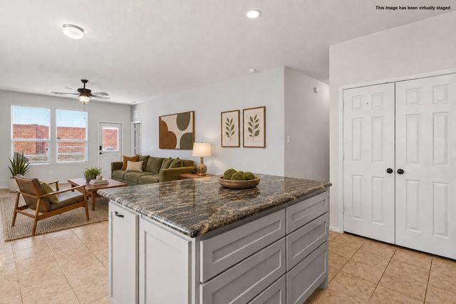 8213 Wildwest Drive, Fort Worth, TX 76131