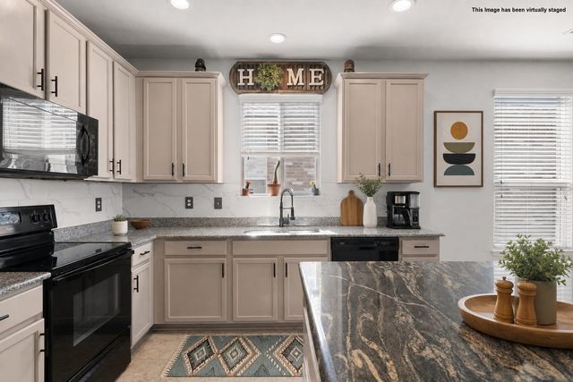 8213 Wildwest Drive, Fort Worth, TX 76131