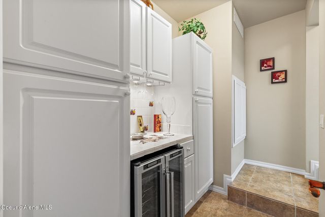 555 W Harbor View DR, Coeur D'alene, ID 83814
