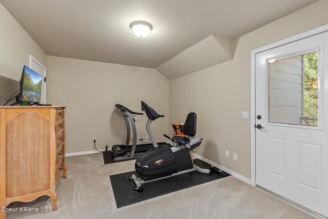 555 W Harbor View DR, Coeur D'alene, ID 83814
