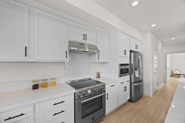 922 Noble Fir Terrace 1, Sunnyvale, CA 94086