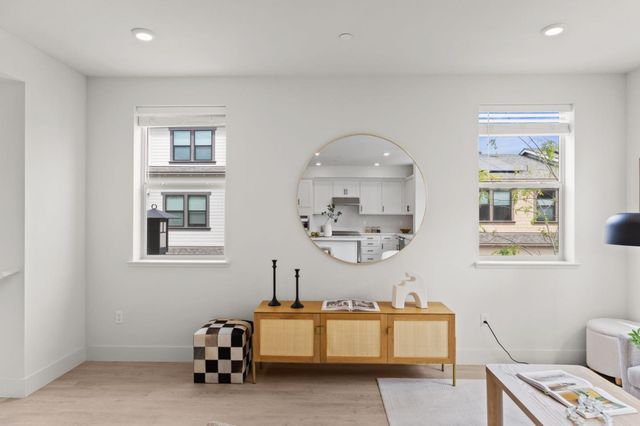 922 Noble Fir Terrace 1, Sunnyvale, CA 94086