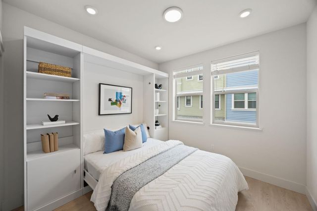 922 Noble Fir Terrace 1, Sunnyvale, CA 94086