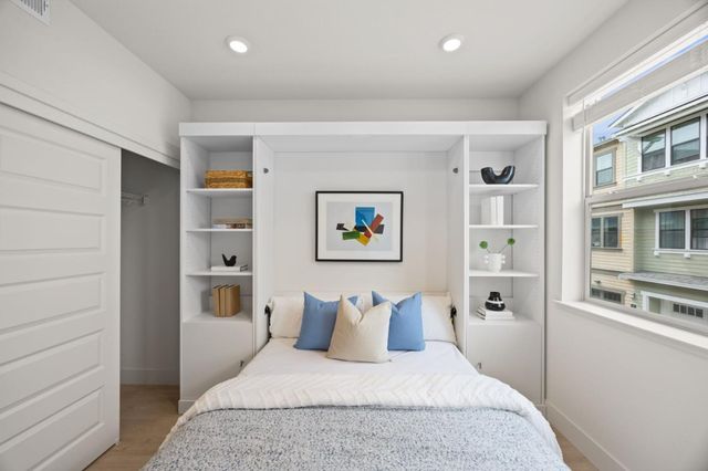 922 Noble Fir Terrace 1, Sunnyvale, CA 94086