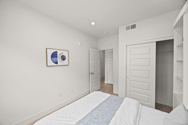 922 Noble Fir Terrace 1, Sunnyvale, CA 94086