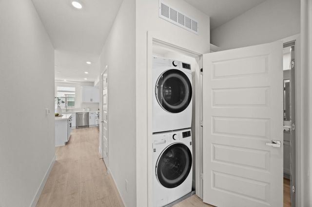 922 Noble Fir Terrace 1, Sunnyvale, CA 94086