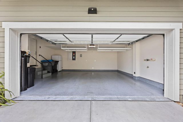 922 Noble Fir Terrace 1, Sunnyvale, CA 94086