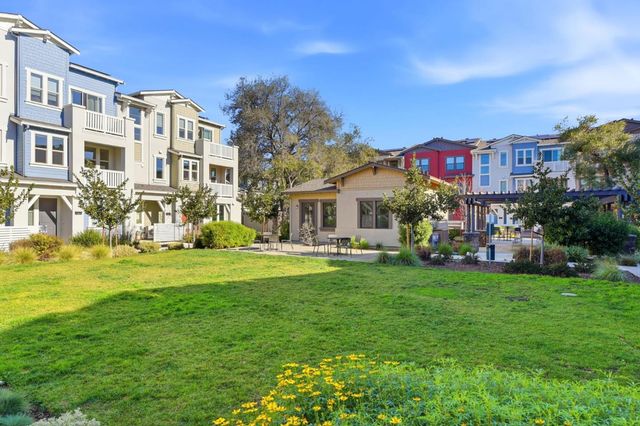 922 Noble Fir Terrace 1, Sunnyvale, CA 94086