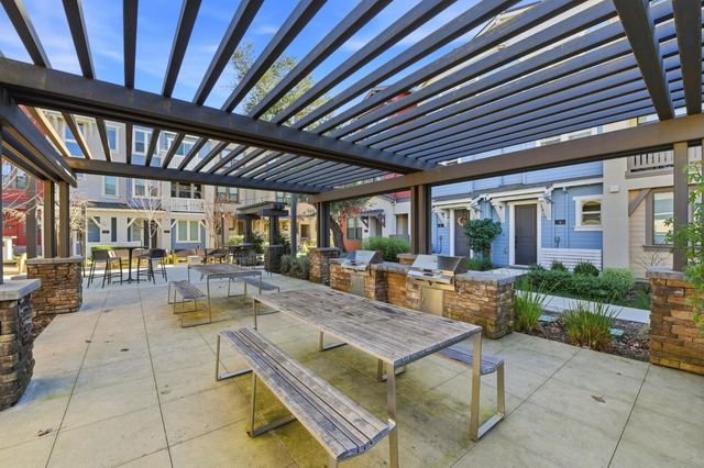 922 Noble Fir Terrace 1, Sunnyvale, CA 94086