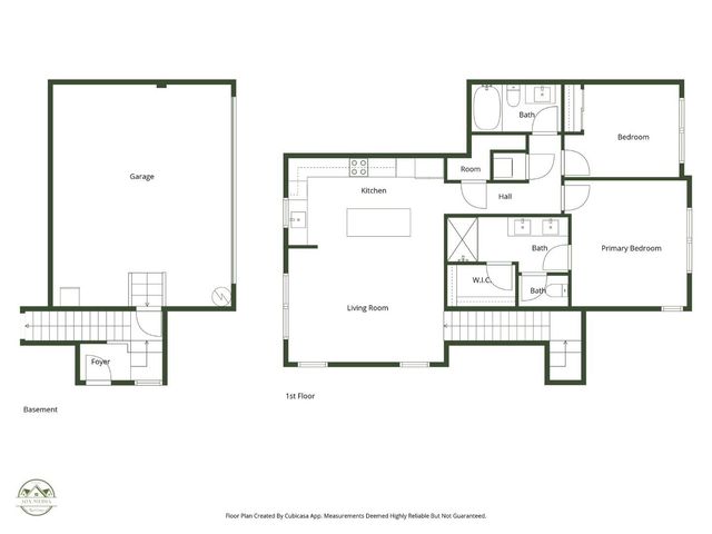 922 Noble Fir Terrace 1, Sunnyvale, CA 94086