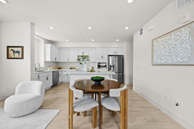 922 Noble Fir Terrace 1, Sunnyvale, CA 94086