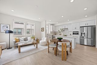 922 Noble Fir Terrace 1, Sunnyvale, CA 94086