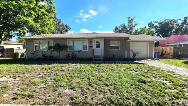 2505 13TH AVENUE W
