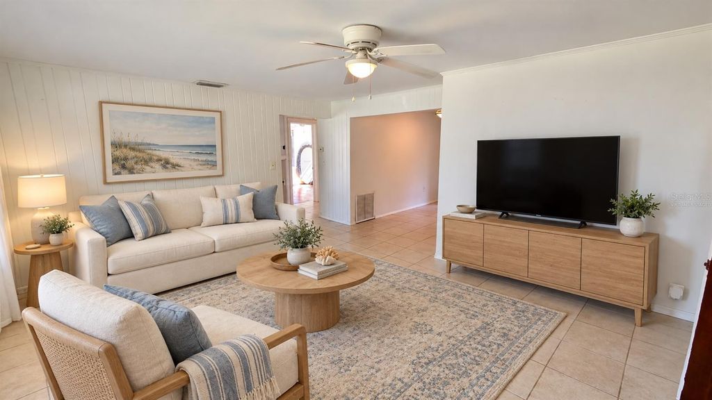 2505 13TH AVENUE W, BRADENTON, FL 34205 — photo 3