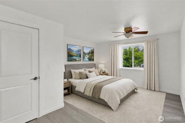 908 Baysinger Place, Enumclaw, WA 98022