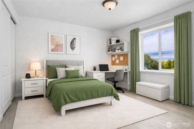 908 Baysinger Place, Enumclaw, WA 98022