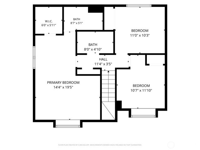 908 Baysinger Place, Enumclaw, WA 98022