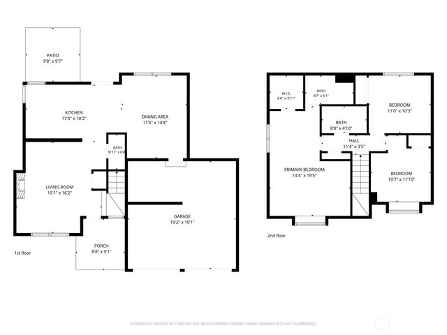 908 Baysinger Place, Enumclaw, WA 98022