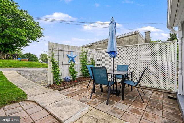 110 S CHARLES ST, Red Lion, PA 17356