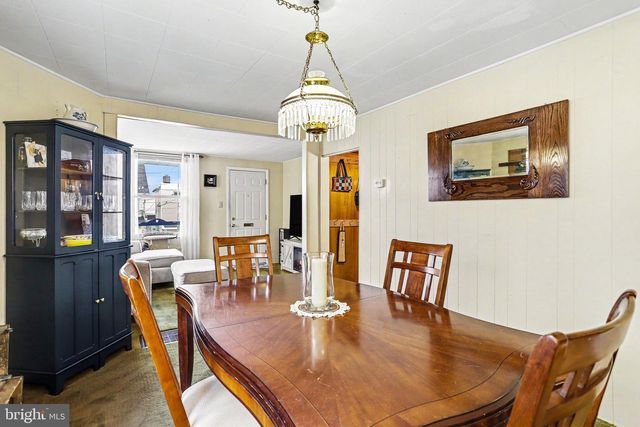 110 S CHARLES ST, Red Lion, PA 17356