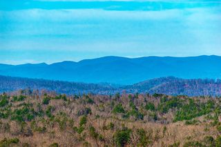Lot 9 Scouts Overlook, Morganton, GA 30560