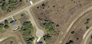 303 Ryan CT, Labelle, FL 33935