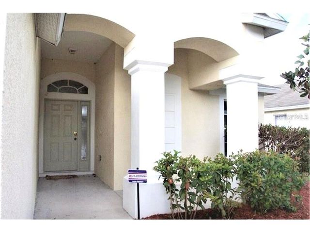 11612 TROPICAL ISLE LANE, Riverview, FL 33579