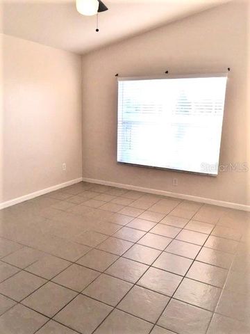 11612 TROPICAL ISLE LANE, Riverview, FL 33579