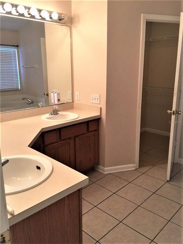 11612 TROPICAL ISLE LANE, Riverview, FL 33579