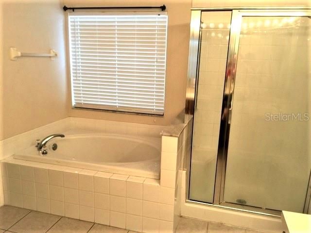 11612 TROPICAL ISLE LANE, Riverview, FL 33579