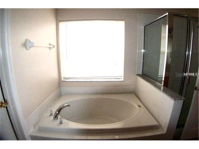 11612 TROPICAL ISLE LANE, Riverview, FL 33579
