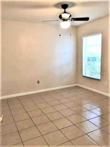 11612 TROPICAL ISLE LANE, Riverview, FL 33579