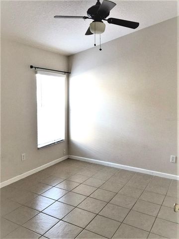 11612 TROPICAL ISLE LANE, Riverview, FL 33579