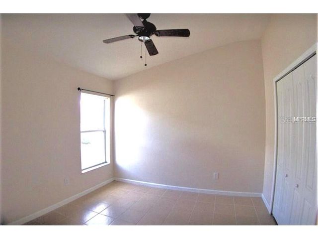 11612 TROPICAL ISLE LANE, Riverview, FL 33579