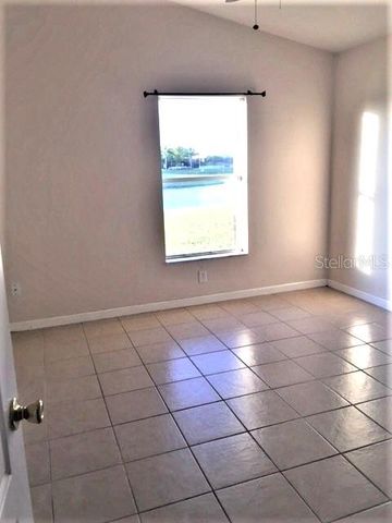 11612 TROPICAL ISLE LANE, Riverview, FL 33579