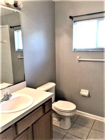 11612 TROPICAL ISLE LANE, Riverview, FL 33579