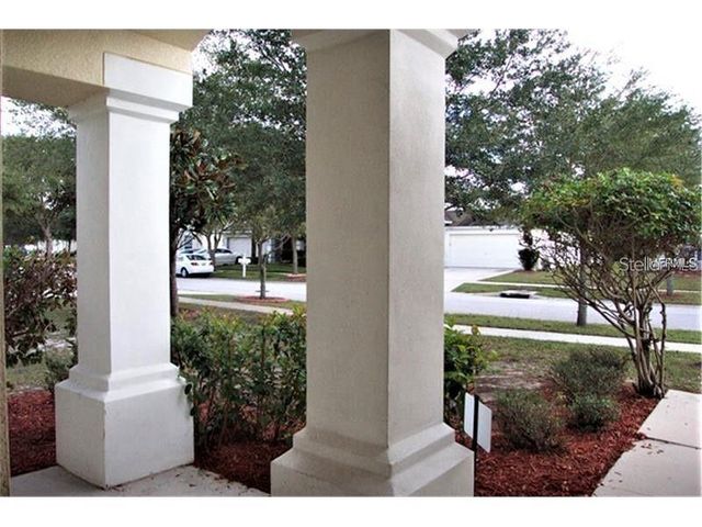 11612 TROPICAL ISLE LANE, Riverview, FL 33579