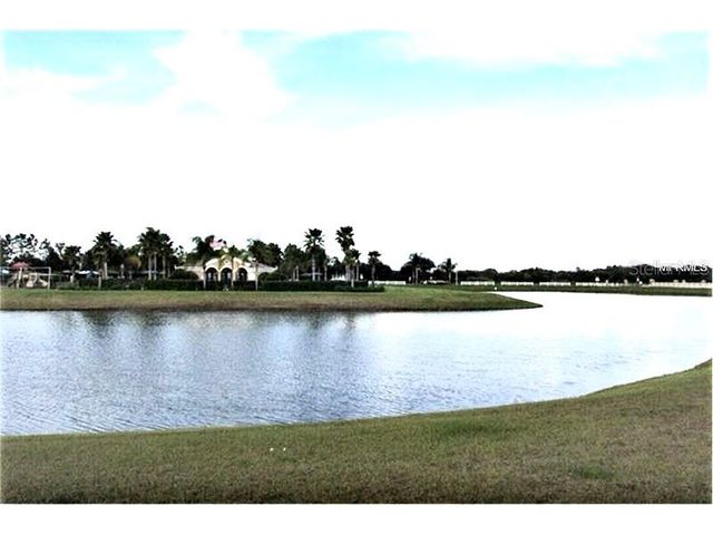 11612 TROPICAL ISLE LANE, Riverview, FL 33579