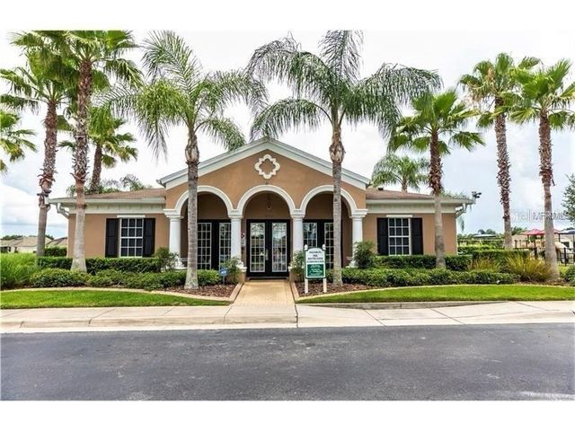 11612 TROPICAL ISLE LANE, Riverview, FL 33579