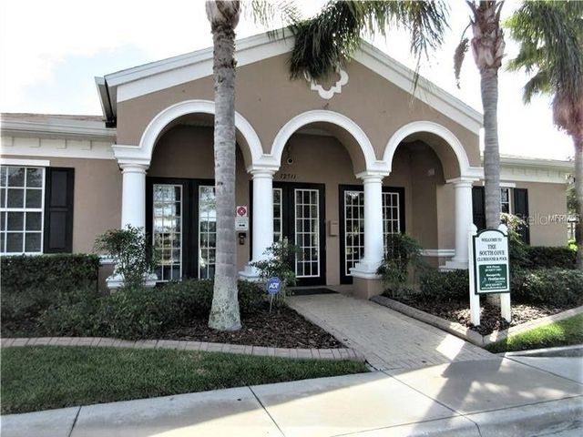 11612 TROPICAL ISLE LANE, Riverview, FL 33579