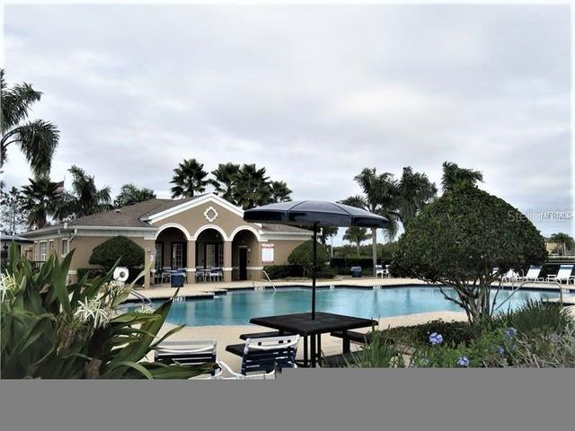 11612 TROPICAL ISLE LANE, Riverview, FL 33579