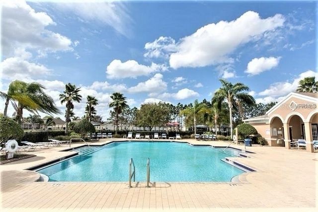 11612 TROPICAL ISLE LANE, Riverview, FL 33579