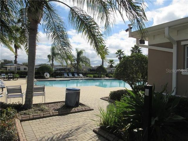 11612 TROPICAL ISLE LANE, Riverview, FL 33579