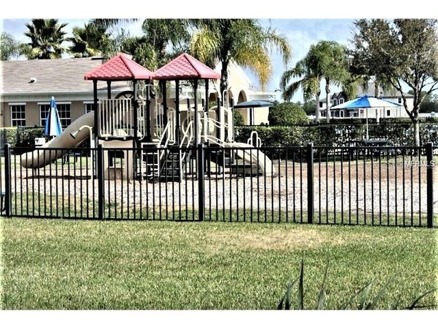 11612 TROPICAL ISLE LANE, Riverview, FL 33579