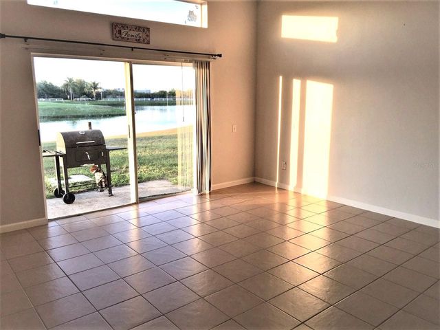 11612 TROPICAL ISLE LANE, Riverview, FL 33579