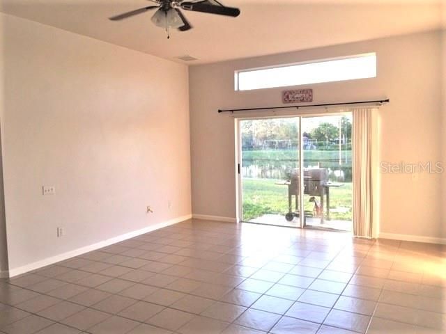 11612 TROPICAL ISLE LANE, Riverview, FL 33579