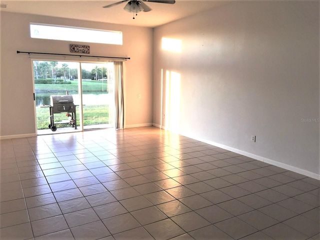 11612 TROPICAL ISLE LANE, Riverview, FL 33579