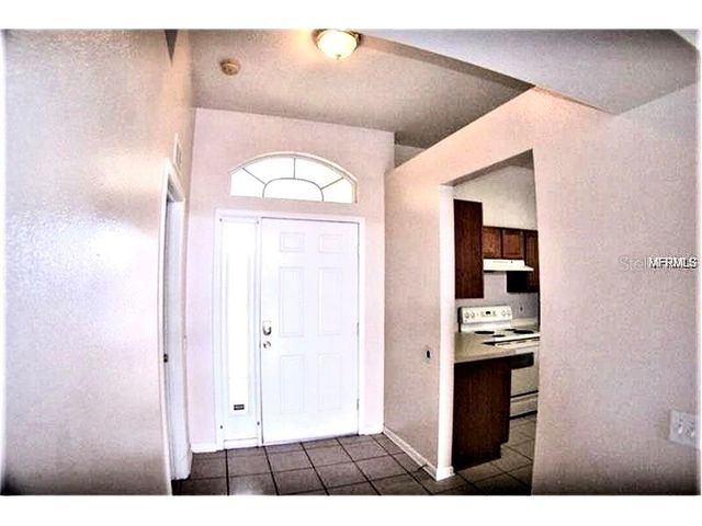 11612 TROPICAL ISLE LANE, Riverview, FL 33579
