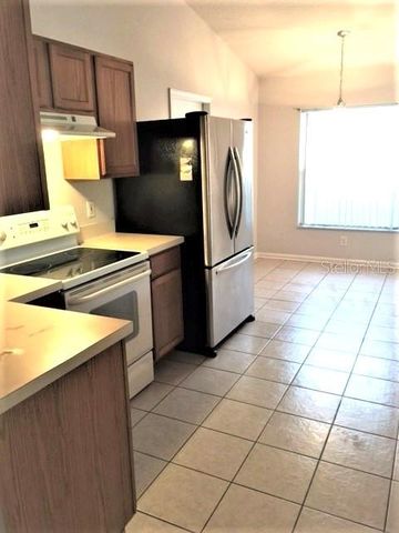 11612 TROPICAL ISLE LANE, Riverview, FL 33579